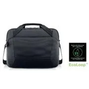 DELL TAŠKA EcoLoop Pre Slim Briefcase 15 - CC5624S - Rozbalené