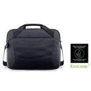 DELL TAŠKA EcoLoop Pre Slim Briefcase 15 - CC5624S