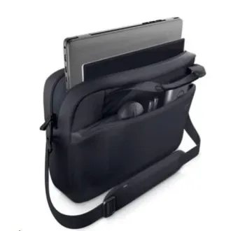 DELL TAŠKA EcoLoop Pre Slim Briefcase 15 - CC5624S - Rozbalené DELL TAŠKA EcoLoop Pre Slim Briefcase 15 - CC5624S - Rozbalené