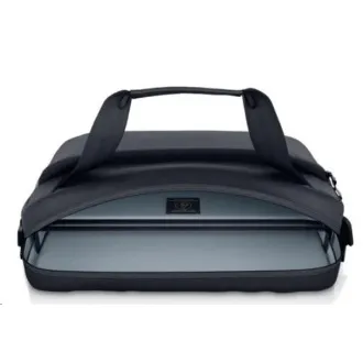 DELL TAŠKA EcoLoop Pre Slim Briefcase 15 - CC5624S - Rozbalené DELL TAŠKA EcoLoop Pre Slim Briefcase 15 - CC5624S - Rozbalené