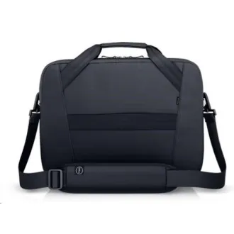 DELL TAŠKA EcoLoop Pre Slim Briefcase 15 - CC5624S - Rozbalené DELL TAŠKA EcoLoop Pre Slim Briefcase 15 - CC5624S - Rozbalené
