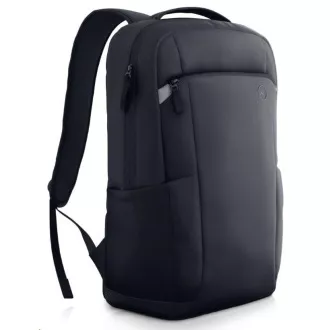 DELL BATOH EcoLoop Pro Slim Backpack 15 - CP5724S