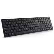 DELL KLÁVESNICA Wireless Keyboard - KB500 - Slovak/Slovak (QWERTZ)