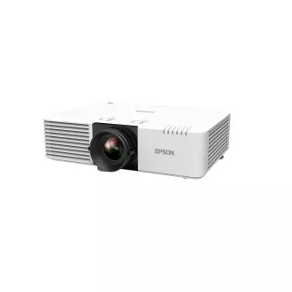 EPSON projektor EB-L770U, 1920x1200, 7000ANSI, 2.500.000:1, USB, HDMI