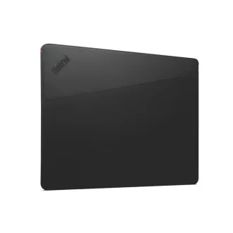 LENOVO púzdro ThinkPad Professional sleeve 13"