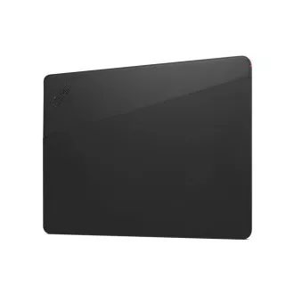 LENOVO púzdro ThinkPad Professional sleeve 13"