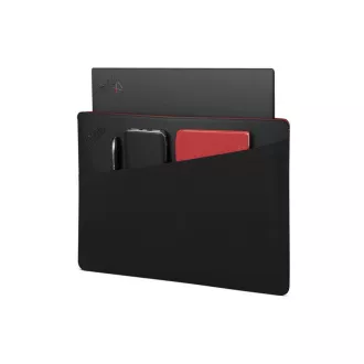 LENOVO púzdro ThinkPad Professional sleeve 13"