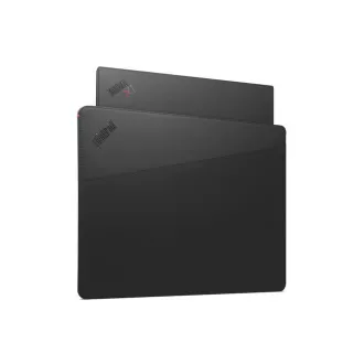 LENOVO púzdro ThinkPad Professional sleeve 13"
