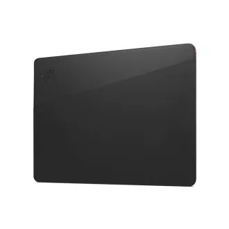 LENOVO púzdro ThinkPad Professional sleeve 14"