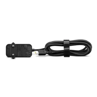 LENOVO napájací adaptér USB-C 65W Wall Adapter EU