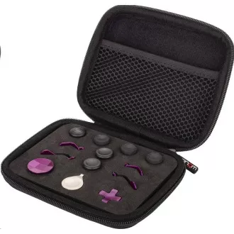 VENOM VS4824 Customisation Kit Purple VENOM VS4824 Customisation Kit Purple