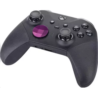 VENOM VS4824 Customisation Kit Purple VENOM VS4824 Customisation Kit Purple