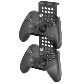 VENOM VS2885 Controller Rack