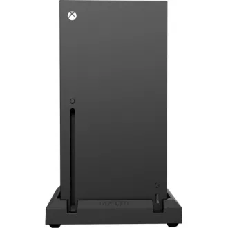 VENOM VS2886 Xbox Series X Multi-Colour LED Stand VENOM VS2886 Xbox Series X Multi-Colour LED Stand