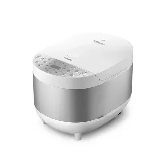 Philips HD4713/40 multifunkčný hrniec