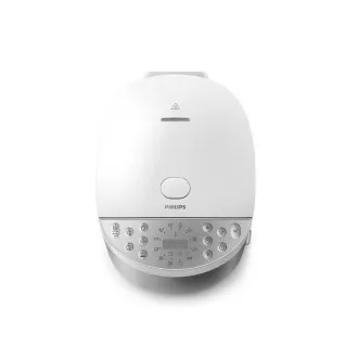 Philips HD4713/40 multifunkčný hrniec