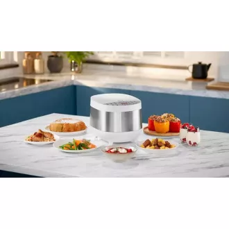 Philips HD4713/40 multifunkčný hrniec