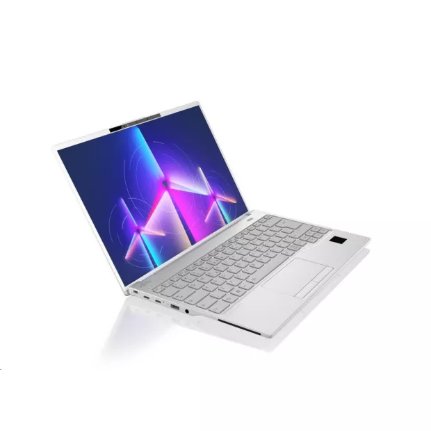 FUJITSU NTB U9413 LIFEBOOK 14