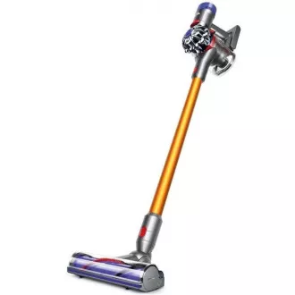 Dyson V8 Absolute (2022) tyčový vysávač Dyson V8 Absolute (2022) tyčový vysávač