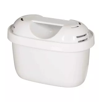 Lauben Glass Water Filter Jug 32GW - filtračná kanvica