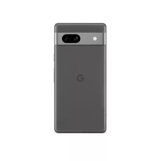 Google Pixel 7a 5G 8/128GB, EÚ, čierna