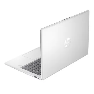 NTB HP 14-ep0005nc, Core i7-1355U, 14" FHD AG IPS, 16GB DDR4, 1TB SSD, Intel Integrated Graphics, Win11
