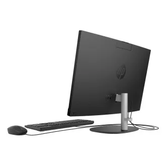 HP AiO 24-cr0004nc, 23.8" FHD AG IPS, RYZENÝ 7 7730U, 16GB DDR4 3200, SSD 1TB, Win11 Home
