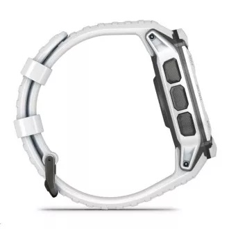 Garmin GPS športové hodinky Instinct 2 2X Solar (White) Garmin GPS športové hodinky Instinct 2 2X Solar (White)