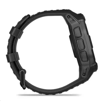 Garmin GPS športové hodinky Instinct 2 2X Solar Tactical Edition (Black) Garmin GPS športové hodinky Instinct 2 2X Solar Tactical Edition (Black)