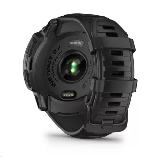 Garmin GPS športové hodinky Instinct 2 2X Solar Tactical Edition (Black) Garmin GPS športové hodinky Instinct 2 2X Solar Tactical Edition (Black)