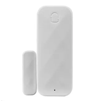 EVOLVEO WiFi DOOR, šikovný detektor otvorenia okien/dverí