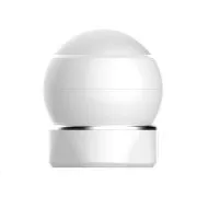 EVOLVEO WiFi EYE, šikovný magnetický PIR snímač pohybu