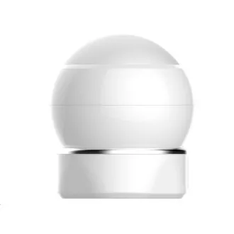 EVOLVEO WiFi EYE, šikovný magnetický PIR snímač pohybu