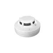 EVOLVEO WiFi SMOKE, šikovný detektor dymu