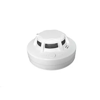 EVOLVEO WiFi SMOKE, šikovný detektor dymu