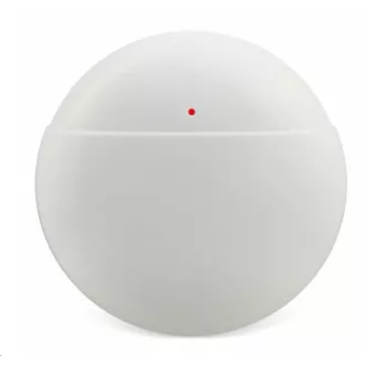EVOLVEO WiFi WATER, šikovný detektor zaplavenia
