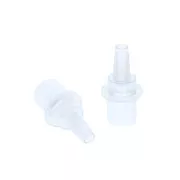 Solight náhradné trubičky pre alkohol tester Solight 1T04A a 1T06, 2ks