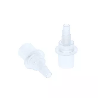 Solight náhradné trubičky pre alkohol tester Solight 1T04A a 1T06, 2ks