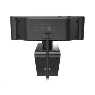 Creative LIVE! CAM SYNC 4K