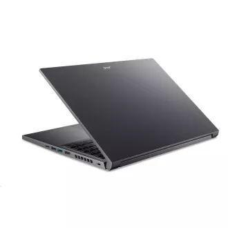 ACER NTB Swift X 16 (SFX16-61G-R49H), Ryzen 7 7840HS, 16" 3200x2000, 16GB, 1TB SSD, NVIDIA GeForce RTX 3050, W11H, Steel Gray ACER NTB Swift X 16 (SFX16-61G-R49H), Ryzen 7 7840HS, 16" 3200x2000, 16GB, 1TB SSD, NVIDIA GeForce RTX 3050, W11H, Steel Gray