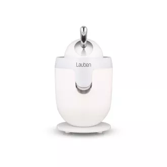 Lauben Electric Citrus Juicer 110WT - odšťavovač