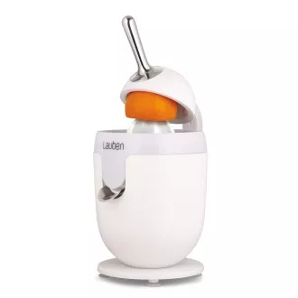 Lauben Electric Citrus Juicer 110WT - odšťavovač