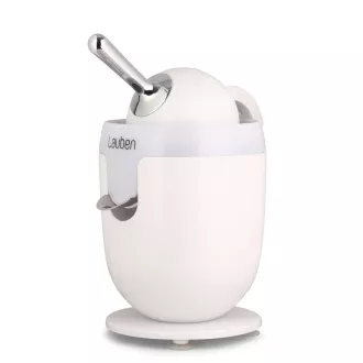Lauben Electric Citrus Juicer 110WT - odšťavovač