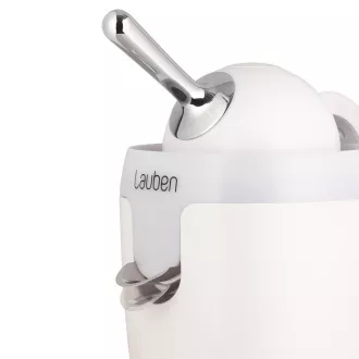 Lauben Electric Citrus Juicer 110WT - odšťavovač
