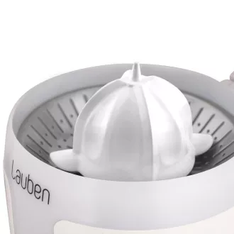 Lauben Electric Citrus Juicer 110WT - odšťavovač