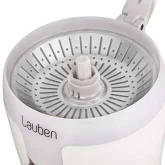 Lauben Electric Citrus Juicer 110WT - odšťavovač