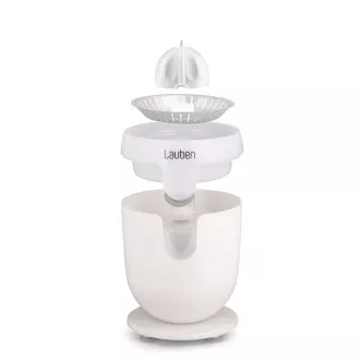 Lauben Electric Citrus Juicer 110WT - odšťavovač