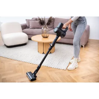 Lauben Stick Vacuum & Mop 3in1 Pet Deluxe 400BC