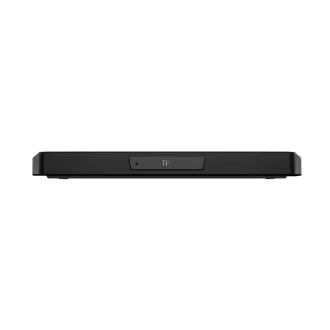 Creative Sound Blaster KATANA V2X - reproduktor - čierny