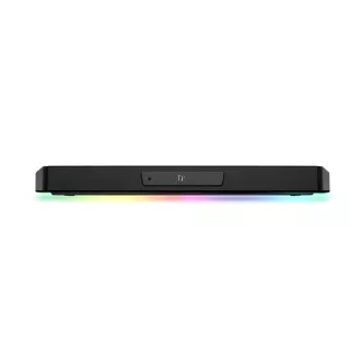 Creative Sound Blaster KATANA V2X - reproduktor - čierny